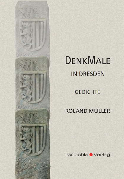 Denkmale Dresden