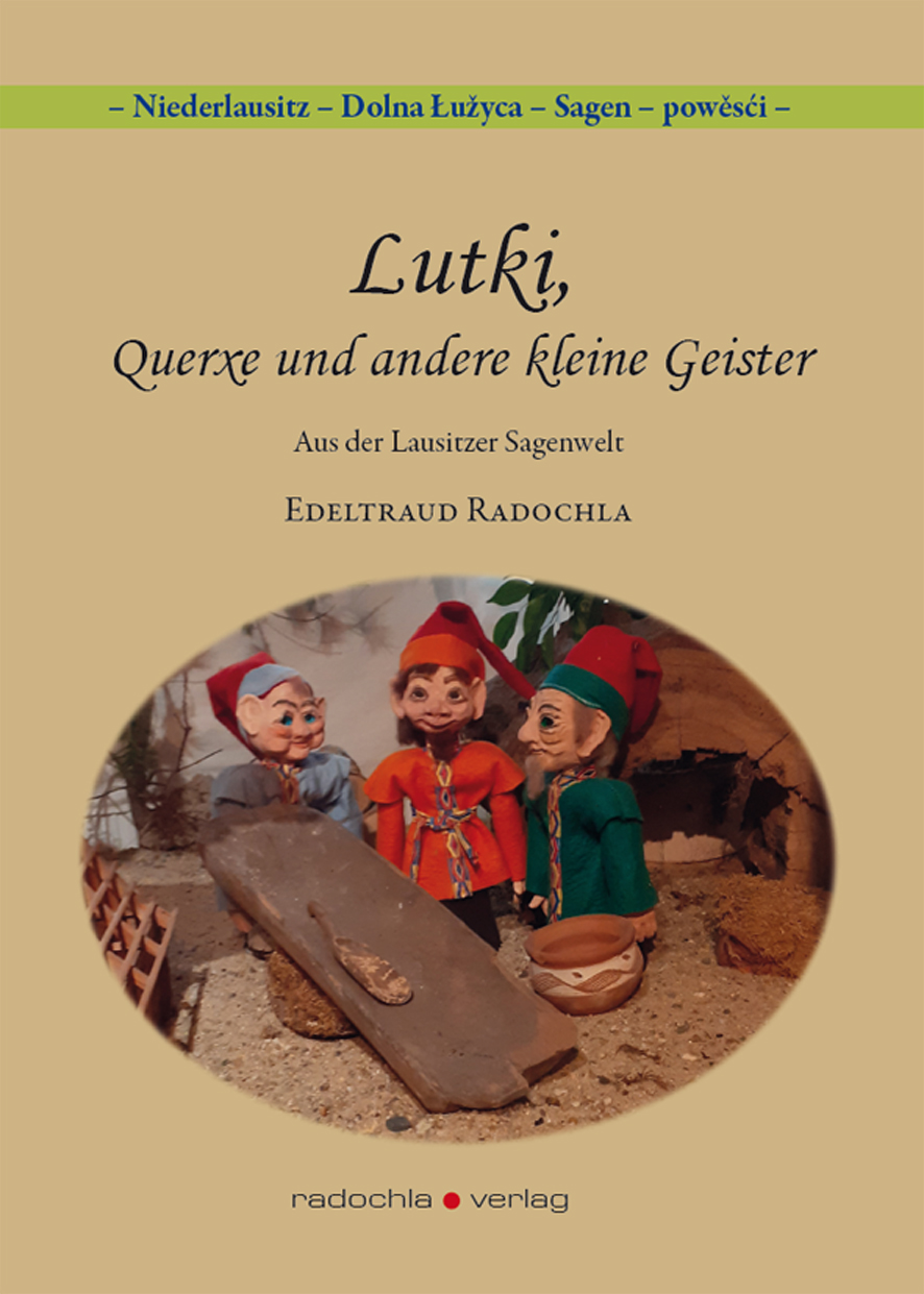 Lutki-Cover